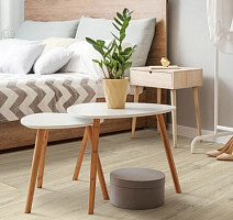 IVC Magnatex CABRAL W38 фото 2 | FLOORDEALER